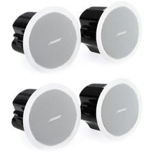 Bose Professional FreeSpace