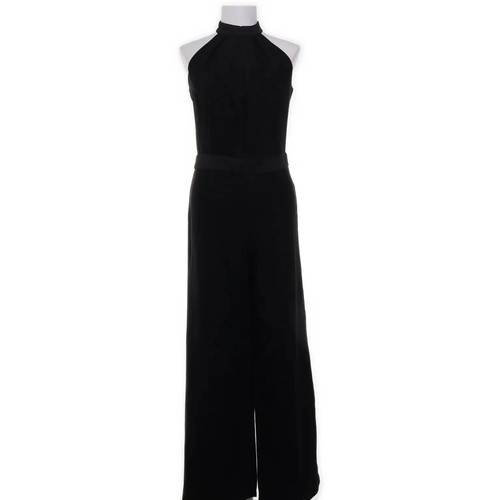 Damen jumpsuit overall - damen,
