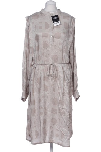 Soaked luxury kleid - in,