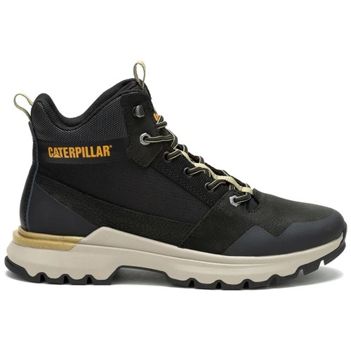 Caterpillar colorado sneaker - caterpillar,