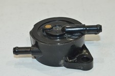 PIAGGIO NRG POWER PUREJET BENZINPUMPE KRAFTSTOFFPUMPE TANK BENZINHAHN PUMPE PUMP