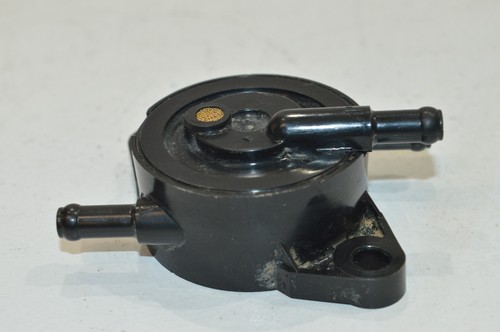 Piaggio nrg power - nrg,