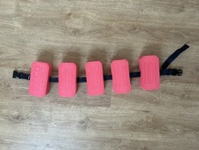 Beco schwimmgürtel junior - schwimmgürtel,
