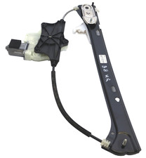 VW Passat 3G B8 Facelift Kombi