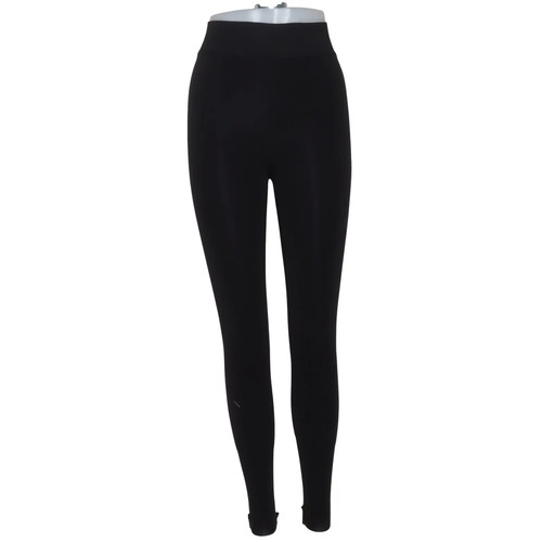 Primark sportleggings - primark,,