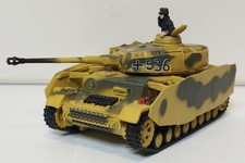 Forces of Valor 85251 -