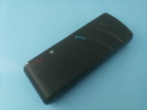 Handsender 781 999 - handsender,