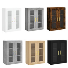 Wandschrank wandschränke - wandschrank,