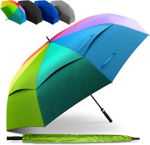 Xxl regenschirm groß - xxl,