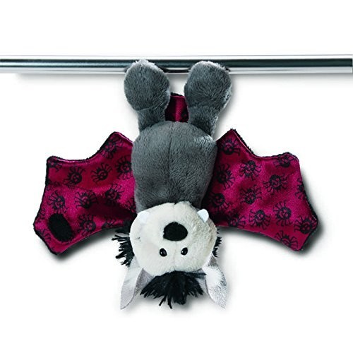 Nici 34176 fledermaus - -, fledermaus,