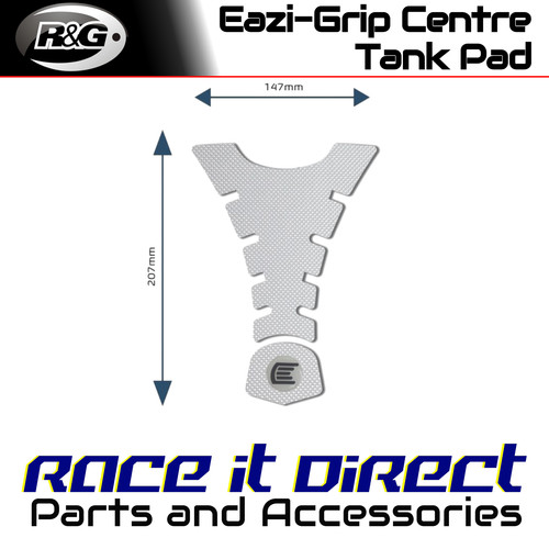 Eazi grip center - eazi-grip,