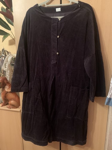 Jumpsuit overall - ✨✨jumpsuit,