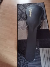 Epiphone Les Paul Tribute Plus VS ***