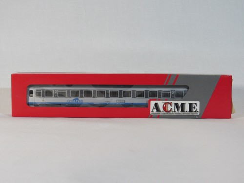 Acme 50324 euro city - acme,