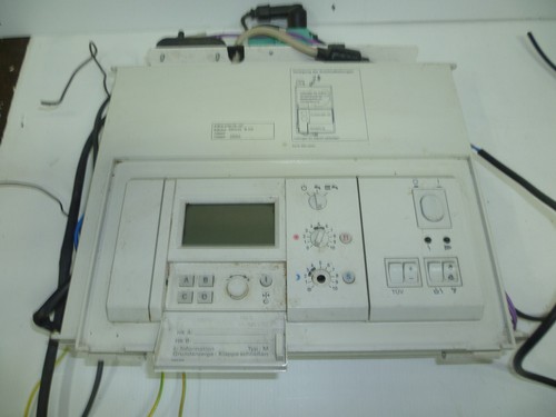 Viessmann 7450058