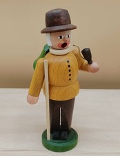 Wunderschöner alter