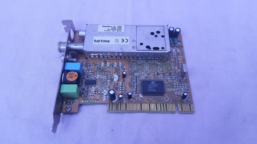 Philips 7030905001 multimedia - 7030905001,