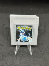 Nintendo Gameboy Color Spiel