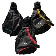 Unisex Outdoor Sport Crossbody