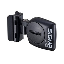 Sigma Sport STS Speed Sensor