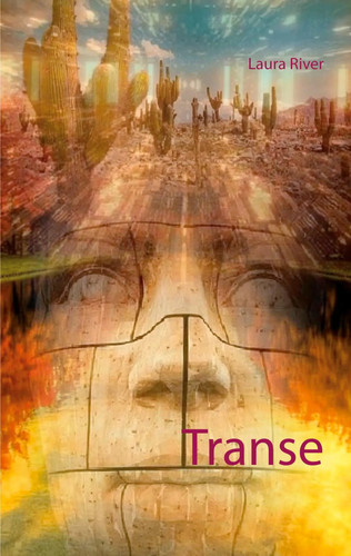 Laura river transe - laura,