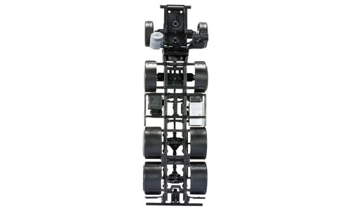 Herpa teileservice 083768 - herpa,