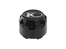 Schutzkappe Radnabe für KYMCO