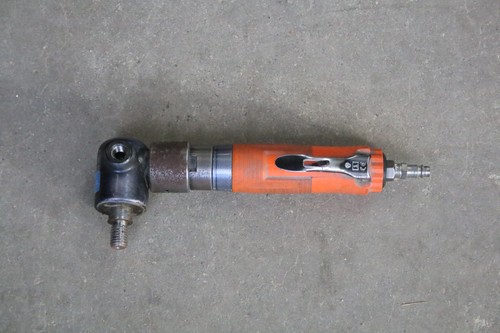 Destaco dotco pneumatischer - destaco,