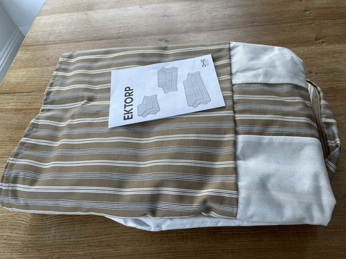 Neu ikea ektorp - neu,