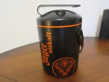 Jägermeister kühler - jägermeister,