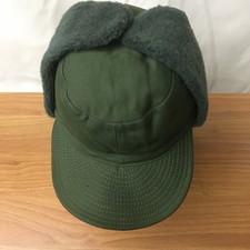 Orig. Schwedische Armee