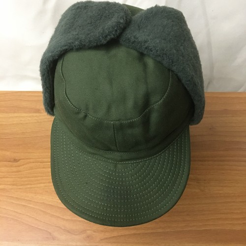 Orig schwedische armee - orig.,