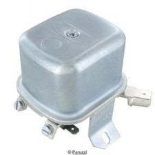 6V Spannungsregler für Ø 90