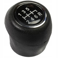 SCHALTKNAUF SCHALTHEBEL FÜR