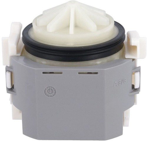 Bosch siemens neff - siemens,