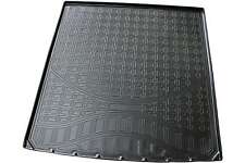 Kofferraumwanne passend für VW Passat B8 Variant + Alltrack|Typ 3G5|CB5|ab 2014-