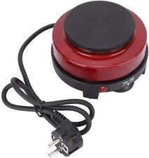 5W Haushalts tragbare