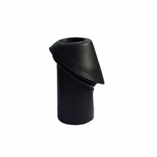 Antennengummidichtung für