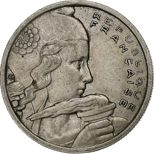 Frankreich 100 francs - frankreich,,