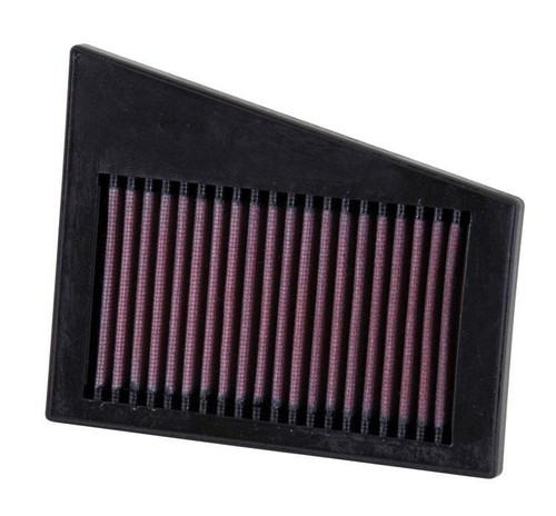 Sport luftfilter 33 2194 - k&n, 33-2194