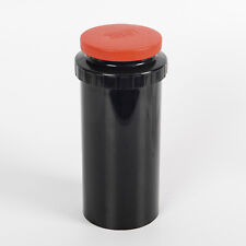 Jobo Entwicklungsdose 2336