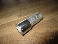 Hazet 900 mgt - hazet,
