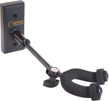 Ortega Guitars Gitarre