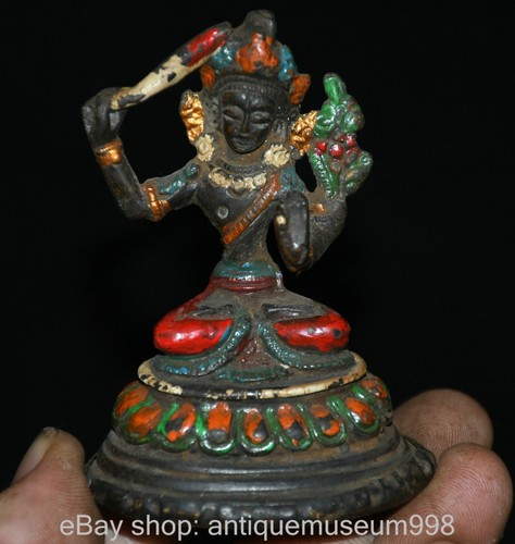 Tibetischer buddhismus - tibetischer,