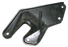 Ford Escort Mk3 "Rep. Blech" - 81AB3462AF - NEU !!!