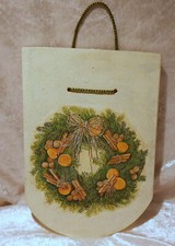 Dekorativer Dachziegel