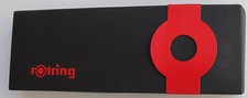 Rotring Gift Box Fits 600
