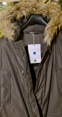 Snow tech von tchibo - snow, herren