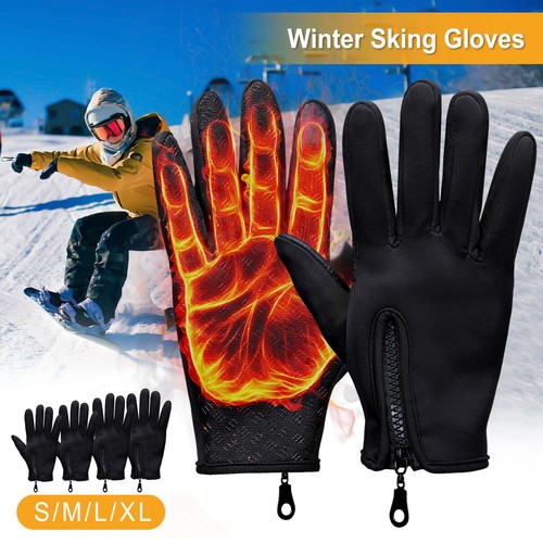 Winter handschuhe damen - winter,