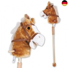 Knorrtoys 40103 - Steckenpferd
